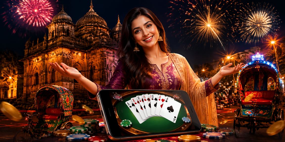 joya9casino