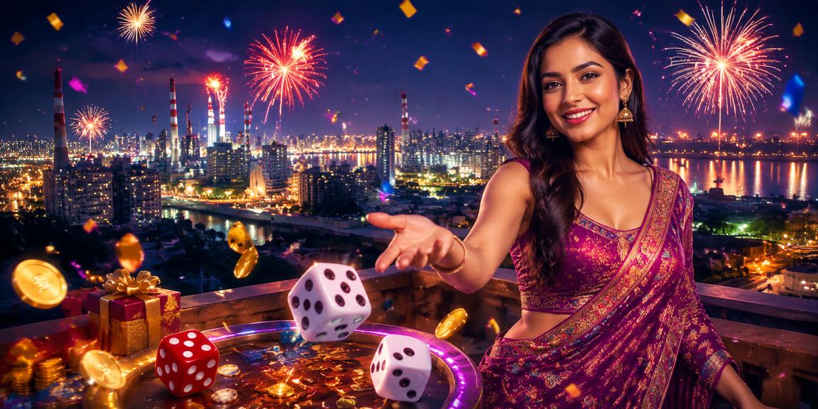 joya9casino