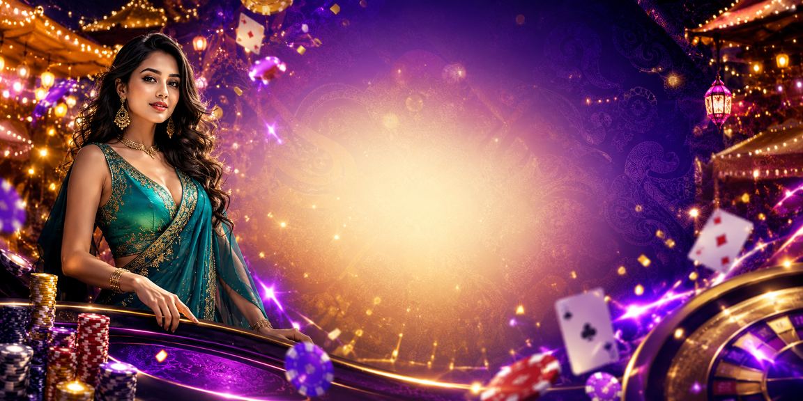 joya9casino