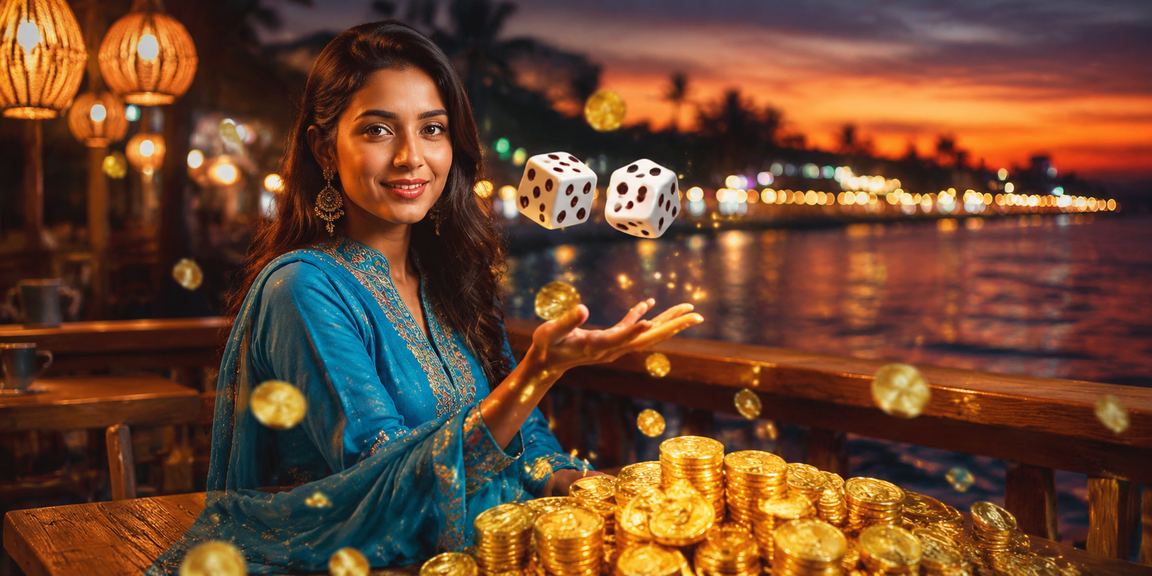 joya9casino