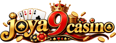 joya9casino